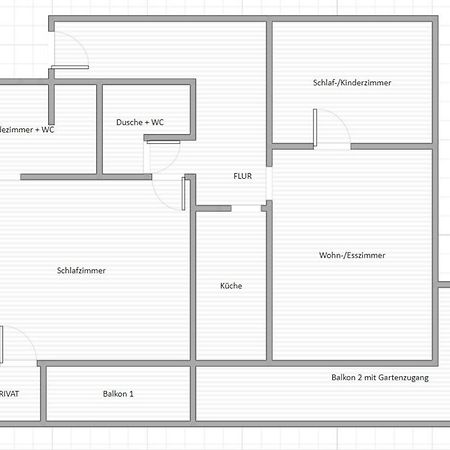 Spechtsboden C4- Hochwertige Ferienwohnung Mit 2 Schlafzimmer In Todtnauberg- Ski In And Ski Out, Feldberg Zewnętrze zdjęcie