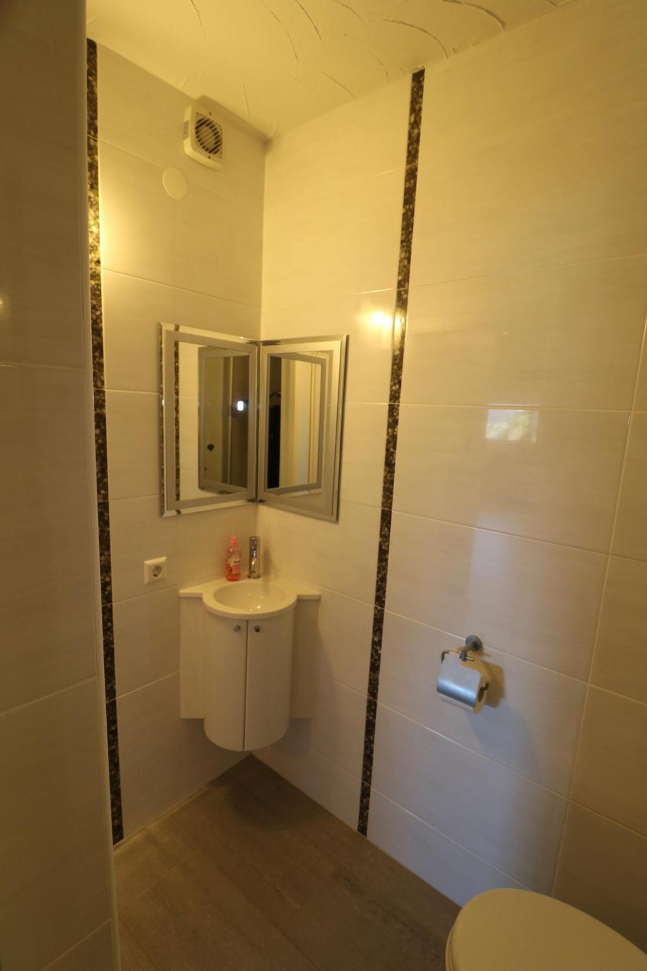 Spechtsboden C4- Hochwertige Ferienwohnung Mit 2 Schlafzimmer In Todtnauberg- Ski In And Ski Out, Feldberg Zewnętrze zdjęcie